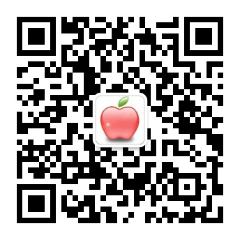 开云在线平台
